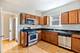 1221 Hayes, Oak Park, IL 60302