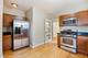 1221 Hayes, Oak Park, IL 60302