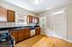 1221 Hayes, Oak Park, IL 60302