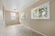 1221 Hayes, Oak Park, IL 60302