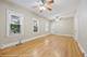 1221 Hayes, Oak Park, IL 60302