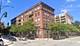 1910 S Indiana Unit 523, Chicago, IL 60616