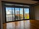 1910 S Indiana Unit 523, Chicago, IL 60616