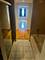 1910 S Indiana Unit 523, Chicago, IL 60616