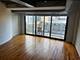 1910 S Indiana Unit 523, Chicago, IL 60616