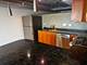 1910 S Indiana Unit 523, Chicago, IL 60616