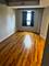 1910 S Indiana Unit 523, Chicago, IL 60616