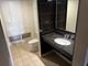 1910 S Indiana Unit 523, Chicago, IL 60616