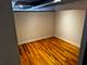 1910 S Indiana Unit 523, Chicago, IL 60616