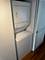 1910 S Indiana Unit 523, Chicago, IL 60616