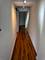 1910 S Indiana Unit 523, Chicago, IL 60616