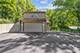 7N905 Woodcliff, South Elgin, IL 60177