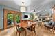 7N905 Woodcliff, South Elgin, IL 60177