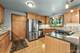 7N905 Woodcliff, South Elgin, IL 60177
