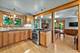 7N905 Woodcliff, South Elgin, IL 60177