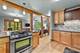 7N905 Woodcliff, South Elgin, IL 60177