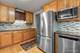 7N905 Woodcliff, South Elgin, IL 60177