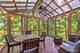 7N905 Woodcliff, South Elgin, IL 60177