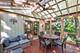 7N905 Woodcliff, South Elgin, IL 60177