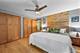 7N905 Woodcliff, South Elgin, IL 60177