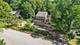 7N905 Woodcliff, South Elgin, IL 60177