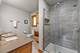 7N905 Woodcliff, South Elgin, IL 60177