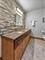 7N905 Woodcliff, South Elgin, IL 60177