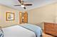 7N905 Woodcliff, South Elgin, IL 60177