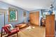 7N905 Woodcliff, South Elgin, IL 60177