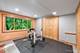7N905 Woodcliff, South Elgin, IL 60177