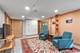 7N905 Woodcliff, South Elgin, IL 60177