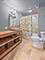 7N905 Woodcliff, South Elgin, IL 60177