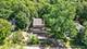 7N905 Woodcliff, South Elgin, IL 60177