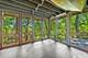 7N905 Woodcliff, South Elgin, IL 60177