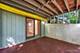 7N905 Woodcliff, South Elgin, IL 60177