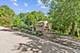 7N905 Woodcliff, South Elgin, IL 60177