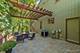 7N905 Woodcliff, South Elgin, IL 60177