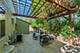 7N905 Woodcliff, South Elgin, IL 60177
