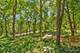 7N905 Woodcliff, South Elgin, IL 60177