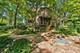 7N905 Woodcliff, South Elgin, IL 60177