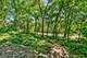 7N905 Woodcliff, South Elgin, IL 60177