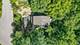 7N905 Woodcliff, South Elgin, IL 60177