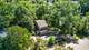 7N905 Woodcliff, South Elgin, IL 60177