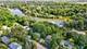 7N905 Woodcliff, South Elgin, IL 60177
