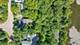 7N905 Woodcliff, South Elgin, IL 60177
