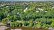 7N905 Woodcliff, South Elgin, IL 60177