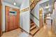 7N905 Woodcliff, South Elgin, IL 60177