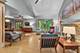 7N905 Woodcliff, South Elgin, IL 60177
