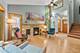 7N905 Woodcliff, South Elgin, IL 60177