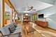 7N905 Woodcliff, South Elgin, IL 60177
